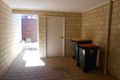 Property photo of 2/4 May Drive Nollamara WA 6061