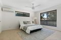 Property photo of 12 Dindina Street Flinders View QLD 4305