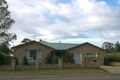 Property photo of 8 Piggott Road Bellmere QLD 4510