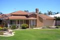 Property photo of 12 Cornelian Crescent Carine WA 6020