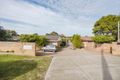 Property photo of 2/313-315 Canning Highway Palmyra WA 6157