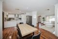 Property photo of 2/313-315 Canning Highway Palmyra WA 6157