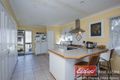 Property photo of 31 Maslin Street Capel WA 6271