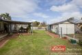 Property photo of 31 Maslin Street Capel WA 6271