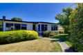 Property photo of 26 Mungala Crescent Miandetta TAS 7310