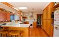 Property photo of 26 Mungala Crescent Miandetta TAS 7310
