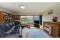 Property photo of 26 Mungala Crescent Miandetta TAS 7310