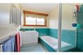 Property photo of 26 Mungala Crescent Miandetta TAS 7310