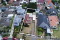 Property photo of 17 Powell Crescent Maidstone VIC 3012