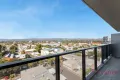 Property photo of 703/26 Hurtle Square Adelaide SA 5000