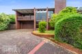 Property photo of 285 Nelson Road Mount Nelson TAS 7007