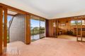 Property photo of 285 Nelson Road Mount Nelson TAS 7007