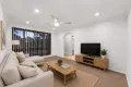Property photo of 220 Hill End Road Doonside NSW 2767