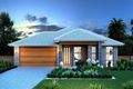 Property photo of 5 Sanyo Drive Wodonga VIC 3690