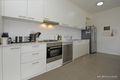 Property photo of 203/50 Janefield Drive Bundoora VIC 3083