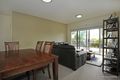 Property photo of 203/50 Janefield Drive Bundoora VIC 3083