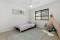 Property photo of 12 Dindina Street Flinders View QLD 4305