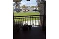 Property photo of 8/58 William Street Raymond Terrace NSW 2324
