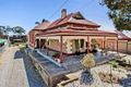 Property photo of 97 Spring Street Queenstown SA 5014