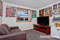 Property photo of 3 Taarnby Drive Salisbury Downs SA 5108