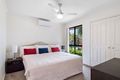 Property photo of 30 Agincourt Street Pelican Waters QLD 4551