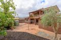 Property photo of 105 Miles Street Karrinyup WA 6018