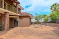 Property photo of 105 Miles Street Karrinyup WA 6018