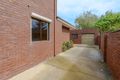 Property photo of 105 Miles Street Karrinyup WA 6018