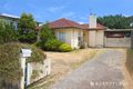 Property photo of 17 Powell Crescent Maidstone VIC 3012