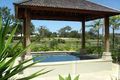 Property photo of 12/115 Peregian Springs Drive Peregian Springs QLD 4573