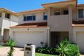 Property photo of 65 The Sanctuary Westleigh NSW 2120