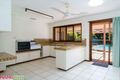 Property photo of 9 Maple Avenue Tewantin QLD 4565