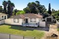 Property photo of 71 Scott Road Rangeway WA 6530