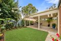 Property photo of 9 Ore Place Eagle Vale NSW 2558