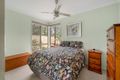 Property photo of 9 Ore Place Eagle Vale NSW 2558