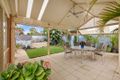Property photo of 9 Ore Place Eagle Vale NSW 2558