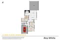 Property photo of 9 Ore Place Eagle Vale NSW 2558