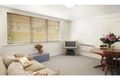 Property photo of 2/82 Madden Grove Burnley VIC 3121