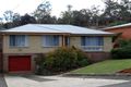 Property photo of 64 Outram Street Summerhill TAS 7250