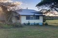Property photo of 36 Wilson Road Sexton QLD 4570