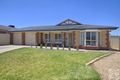 Property photo of 26 Eva Road Munno Para West SA 5115