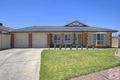 Property photo of 26 Eva Road Munno Para West SA 5115