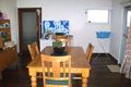 Property photo of 17 Florence Street Rockingham WA 6168
