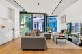 Property photo of 104/71 Rouse Street Port Melbourne VIC 3207