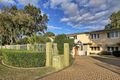 Property photo of 6 Pine Tree Close Armadale WA 6112