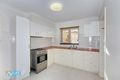 Property photo of 6 Pine Tree Close Armadale WA 6112