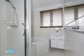 Property photo of 6 Pine Tree Close Armadale WA 6112