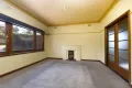 Property photo of 1 Williamson Avenue Strathmore VIC 3041