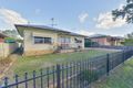 Property photo of 89 Robert Street South Tamworth NSW 2340