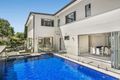 Property photo of 6 Lyndhurst Crescent Hunters Hill NSW 2110